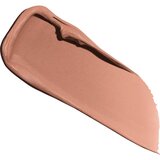 Lancôme L'Absolu Rouge Drama Matte 2024 matirajoča šminka polnilna odtenek 202 3.6 g | Shoptok.si