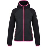 LOAP Women's jacket URDITA Black | Shoptok.si