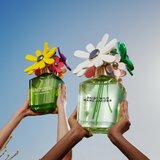 Marc Jacobs Daisy Wild Eau so Extra parfemska voda za žene 50 ml | shoptok.hr