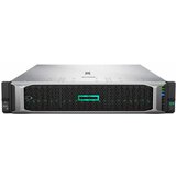 HP proliant DL380 Gen10 5218 P56962-421 cene