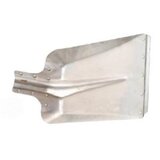 Muta Struc 759971 Lopata aluminijumska 7 bez drške ( 029226 ) Cene