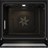  PEĆNICA UGRADBENA BPS6747A06X GORENJE | shoptok.hr