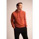 Defacto Regular Fit Sweatshirt | shoptok.hr
