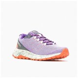 Merrell Pohodništvo Fly Strike Vijolična | Shoptok.si