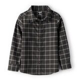 OshKosh košulja za dečake | Eponuda.com