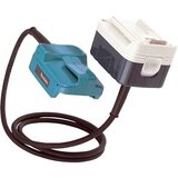 Makita spoljni adapter za akumulator 193689-2 Cene