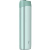 IQOS lil SOLID Ez Mint - Zelena Cene