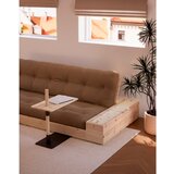 Karup Design Pomoćni stol od masivnog bora 30x55 cm Adjust – | shoptok.hr