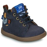 GBB BASILE Plava | shoptok.hr