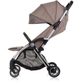 Chipolino kolica Illusion Tiramisu | shoptok.hr