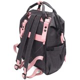 Vuch Verner Dotty Black | Shoptok.si