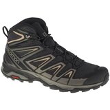 Salomon Pohodništvo X Ultra Mid 3 pisana | Shoptok.si