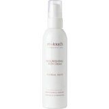 Eterea Cosmesi Naturale Hranjiva krema za tijelo - Floreal Note | shoptok.hr