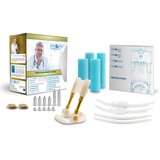 Fremdlabel AndroPenis Gold povećanje penisa | shoptok.hr
