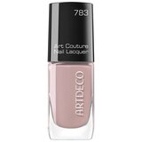 Artdeco Lak za nohte Art Couture Nagellack - 783 Hip Teens Cene
