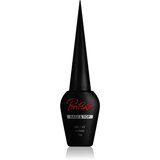 Provocater LED/UV Base & Top podlak in nadlak za gel nohte 7 ml Cene