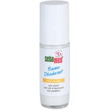 Seba Med Body Care nježni roll-on balzam za osjetljivu i depiliranu kožu 50 ml | shoptok.hr