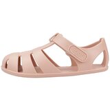 IGOR Japonke S10324 Rožnata | Shoptok.si
