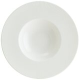 Iris White Banquet tanjir duboki Ø28cm Cijene