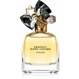 Marc Jacobs perfect Intense parfemska voda 50 ml za žene