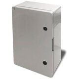Famatel Zidni ormarić MAGNA 600x400x200, IP65 - 39146-OP/600-400 | Eponuda.ba