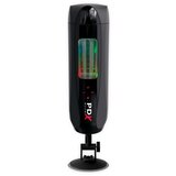 Pipedream PDX Elite Ultimate Milker 2 Cijene