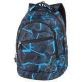 PULSE RANAC DRIP BLUE STRIKE 122430