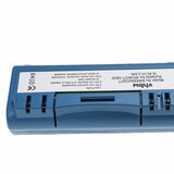  baterija za irobot scooba 300 / 5800 / 5900, 3000 mah | Shoptok.si