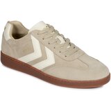 Hummel VM78 CPH SP Bež Cijene