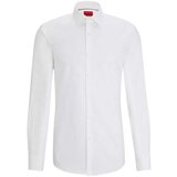 Hugo muška bela košulja HB50500965 199 | ePonuda.com