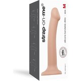 Strap-On-Me Dildo Strap On Me Dual Density M Cene