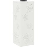  Solarna LED svjetlost za stazu 2 pcs Bijelo | shoptok.hr
