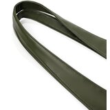 Vuch Grazia Green | ePonuda.com