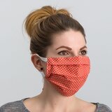 CrazyFly Zaščitna maska Adult | Shoptok.si