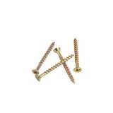  Iver vijak 3 x 12 mm Cene