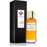MANCERA Jasmin Exclusif parfemska voda uniseks 60 ml | shoptok.hr