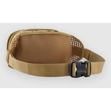 Patagonia Fieldsmith Hip Bag classic tan | Shoptok.si