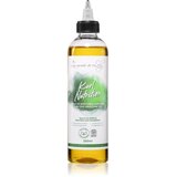 Les Secrets De Loly Kurl Nutrition serum rasta za valovitu i kovrčavu kosu 250 ml Cijene
