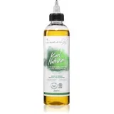 Kurl Nutrition serum za rast za valovite in kodraste lase 250 ml
