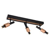 XXXL led-reflektor | Shoptok.si