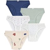 Petit Bateau A0A3Z X5 Višebojna | shoptok.hr