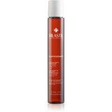 Rilastil Elasticizzante regeneracijsko olje za učvrstitev kože 80 ml | Shoptok.si