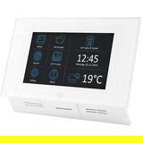 2N 91378376WH - Indoor Touch 2.0, WiFi, bijeli Cijene