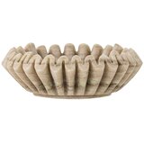 Bloomingville Mramorna ukrasna posuda ø 17,5 cm Harmonia – | shoptok.hr