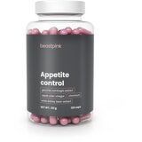 BeastPink Appetite Control | Eponuda.ba