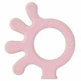 Babyjem Glodalica Octopus Pink 0M+ Cene'.'
