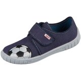 Superfit Bill sarena | shoptok.hr