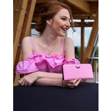 Vuch Bagio Pink | shoptok.hr
