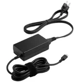 Punjac NB HP 65W 1P3K6AA