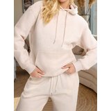 Sinsay Gornji dio trenirke s kapuljačom | shoptok.hr